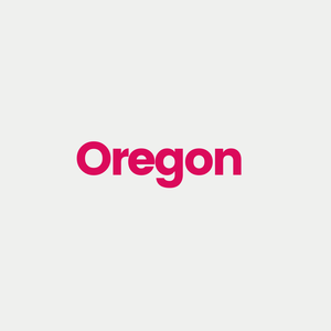 Event Home: Oregon Congenital Heart Walk
